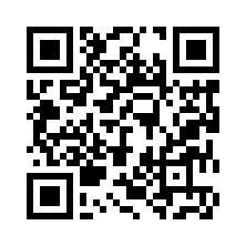 QR Code for 12koRuzsA8fXCaPv5a4hSbzJtVaae1wpAG