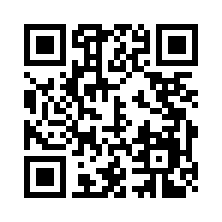 QR Code for 12koSWUXuudgRJBLX6trRgPBu5vy4PjUbp