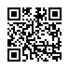QR Code for 12koScFNL3QuMViXGeTtWnWao1Y4fyqaYE