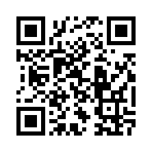 QR Code for 12koTSuygaDEUXGQPJBs9KyFfpacvyeUn6