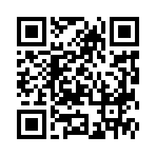 QR Code for 12koTsKfchqFPyiTsaDbav379BnrXDz9z7