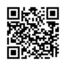 QR Code for 12koU7GUN3DcUJFfMYq8Jdtrysihrvp7yM
