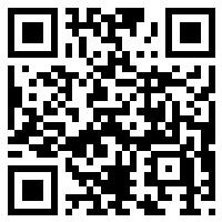 QR Code for 12koUBVnDJnp1YPB8zn7hRg8UBALEbf4pP