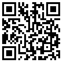 QR Code for 12koUWvxFaDVJiA4tiVJSFZTPXZtt1fZQ7