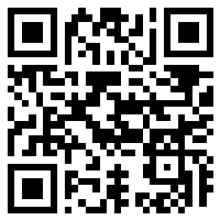 QR Code for 12koV68UC1BdYbcbdoKrGQP73kKuPDD9qB