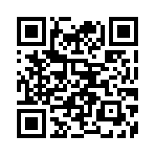 QR Code for 12koWrtdaW443FS7WzdNz5wWcm58CKi4vb