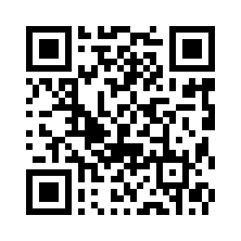 QR Code for 12koY64f3NRS3psE7FQmBe5ZB8FKhJeGHA
