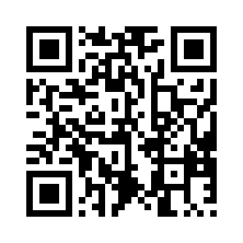 QR Code for 12koZmD3Ti5o6QTdeDoswhCpLnQfUygs47