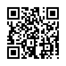 QR Code for 12koaAvb5fSH6EdA14PiSb35NLN6bG3wuo