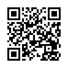 QR Code for 12koaEmwXiC76tHMqDFqMGwiUgRjKbNSBA