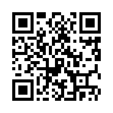 QR Code for 12koadBr7VPgrguNhvesLzsjk5wPmLS25A