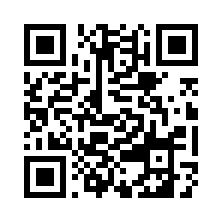 QR Code for 12koaq7dV82BeULo7LPzX9vmJmR2JtayPi
