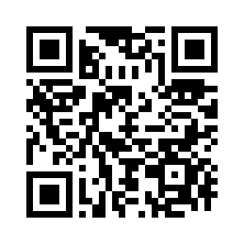 QR Code for 12koatmiNYBgc3bbv3FA5df9V4NaAk4RdH