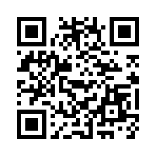 QR Code for 12kobMn2YYWVXunjcEva3DFQuGakdy6KyC