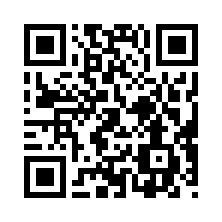 QR Code for 12kobhRke3xYWZ3ntQVaUSTZTptJSdhPSC