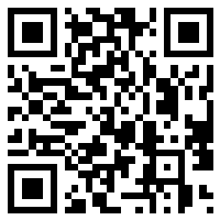 QR Code for 12kocHQ6vb6eCpHQaFa1bu2rmGMn3LKVCH