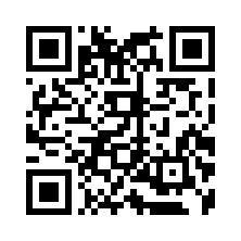 QR Code for 12kodFTd4rEeYJNs1QjahHS2yhieQbCsEr