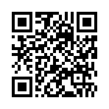 QR Code for 12kodaLrsq784jJMvPyvsvGqezmdBL3CKS