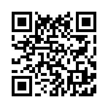 QR Code for 12kohTkMGufTo4eaFpQ4KMPh2nQRqmtnwk