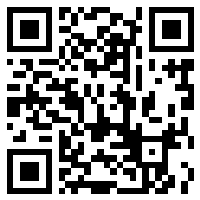 QR Code for 12koiuNHhnXe2fDyC32VHxQGEvsKyMBsgM