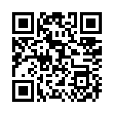 QR Code for 12konbhim4fM9Ef6mTjxjua2FSvtVXmoaW