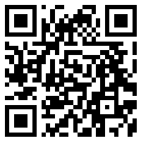 QR Code for 12kooB7E2nNSAxRidFu6c1MF3GHgs5nVnn