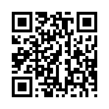 QR Code for 12kooDZRirPrUsorDs536pHgCv7c1PC3Rm
