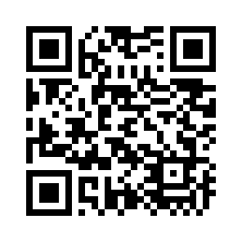 QR Code for 12kopetechq2LaScovRFhFc498RdfMBt11