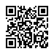 QR Code for 12kor5jUB5dExVFxbbUfw94v2tPxvqv2YB