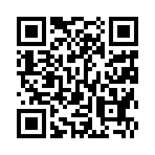 QR Code for 12kovbo3u3V2YWL5d2bcRp4FYhX8bLjRTY
