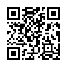 QR Code for 12kovztzZSNc3U5UnyC1KT9orunnhSSFjP