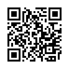 QR Code for 12kp17sQWd5MJTYPZCSWUfimbDXAEGJ8yQ