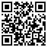 QR Code for 12kp2i5AMezBpFHcbPmqbPpDkYYuH86QbC
