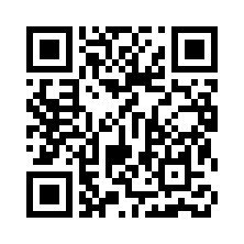 QR Code for 12kp3R1eUXhSwoAkWnFoj3KibDqcSwgRVC