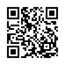 QR Code for 12kp6RrsGk3JFJWvGhvXL6QPy7Taii6mPn