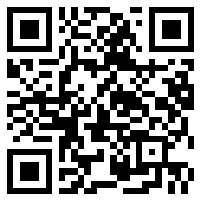 QR Code for 12kp7PvwwDWikxMiEBWpdgq3jvBa7eXynC