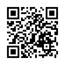 QR Code for 12kp94AxdiwmdnMH6sNLBb3RESqLX7tBmY