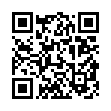 QR Code for 12kpFYc42ZJeVnnafDafiyzBKUfyT15PzR