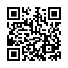 QR Code for 12kpKFEfGko9vm21QrAaYBuhKZEEbHjZUv