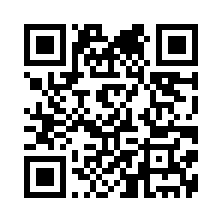 QR Code for 12kpLrnFntGj6us5hToySMCN7pkHM7TMuD