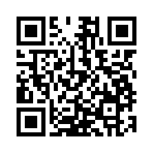 QR Code for 12kpNNW94EFsb63Cwn6d7ySbuF2dnPikBy