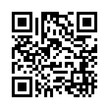 QR Code for 12kpNe9ucuGLfRT67Abi6hrZe4A6aNM3je