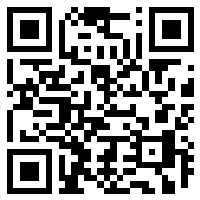 QR Code for 12kpPJWPP2Sop5AR1VJhmDSXce14G6Er6D
