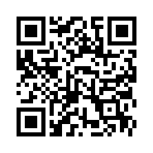 QR Code for 12kpRGX6gPvugzTBCwtasmgJvpyRUjQ4QT
