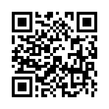 QR Code for 12kpSiEXfse5ngwiTC3VDFfsBi3EDHBSRo
