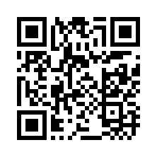 QR Code for 12kpWKbLcKprac93bMuQ1VdqiV6gU38bcm