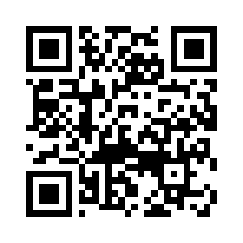 QR Code for 12kpWmsEGkwscnuUwsYWCa5FvXMhMovWaU