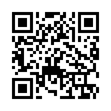 QR Code for 12kpcDBwyESi23RfSdTMYPXxuEdKmSYNLD