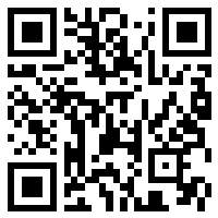 QR Code for 12kpcXCfd5z26bb3nLbbXwSHciyabwF6rU