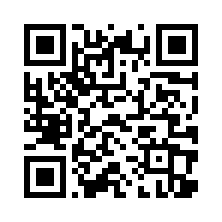 QR Code for 12kpdoEPYUBVpxXKFoLdWX7HMoRCu6WvyY